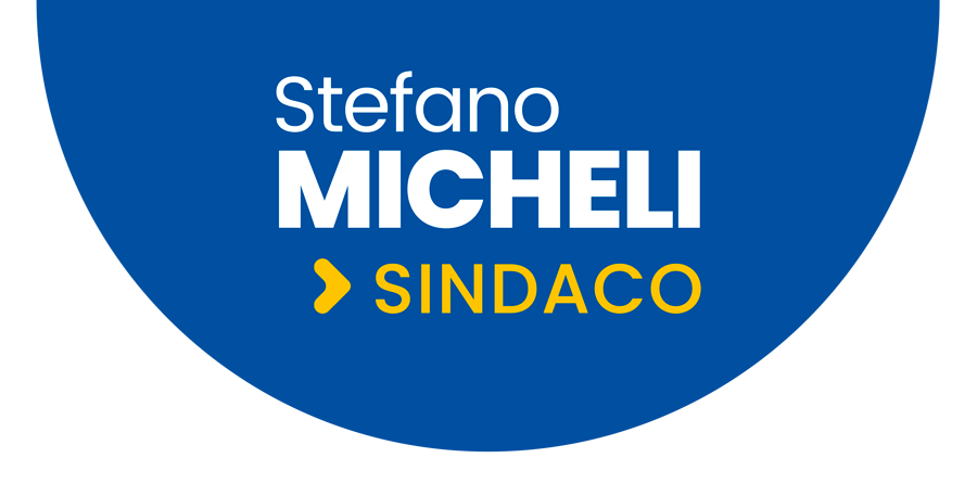 Stefano Micheli | sindaco Rocca SInibalda